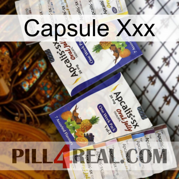 Capsule Xxx 12.jpg